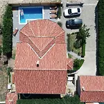 In - Biograd Riviera 40380