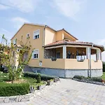 Appartamento In - Biograd Riviera 40380 Kakma