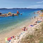 In - Biograd Riviera 40380 Kakma