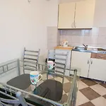 In - Biograd Riviera 40380 Appartamento