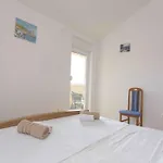 Appartamento In - Biograd Riviera 40380
