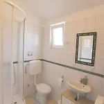 In - Biograd Riviera 40380 Appartamento *
