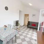 Appartamento In - Biograd Riviera 40380 Kakma