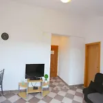 In - Biograd Riviera 40380