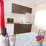 In - Biograd Riviera 40380 Appartamento