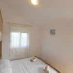 Appartamento In - Biograd Riviera 40380