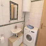 Appartamento In - Biograd Riviera 40380