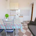 In - Biograd Riviera 40380 Appartamento *
