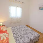 Appartamento In - Biograd Riviera 40380 Kakma