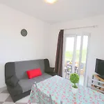 In - Biograd Riviera 40380 Appartamento