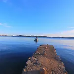 Appartamento In - Biograd Riviera 40380 Kakma