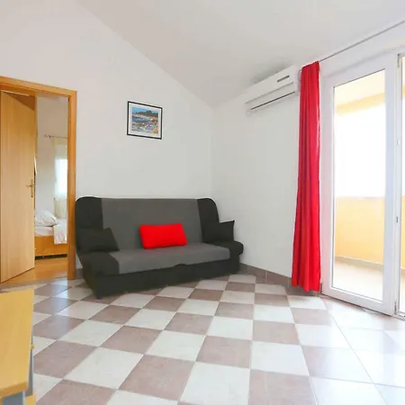 In - Biograd Riviera 40380 *