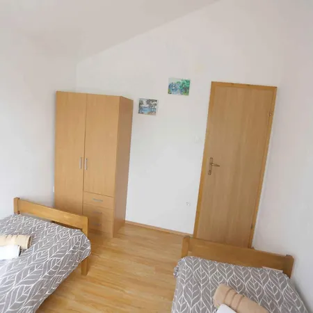 In - Biograd Riviera 40380 *