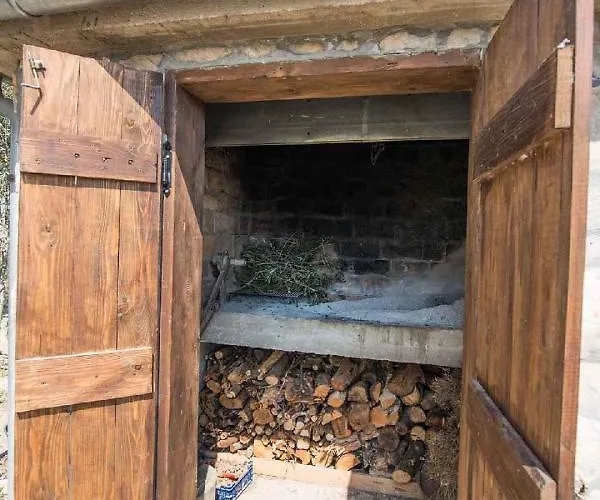 In - Biograd Riviera 40380 Kakma