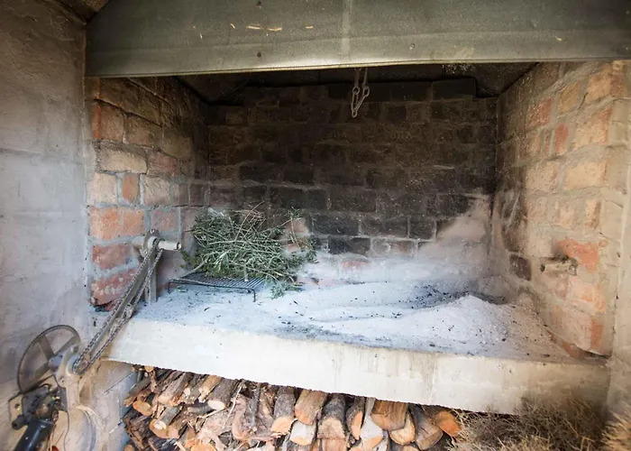 Апартаменты In - Biograd Riviera 40380